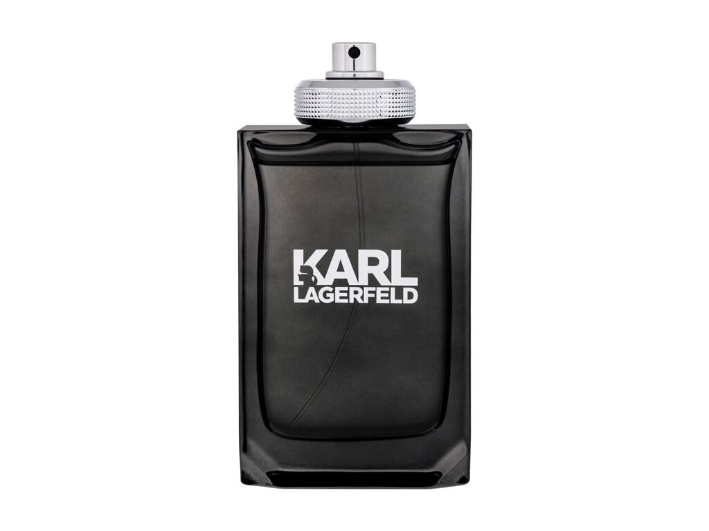 Flakon Karl Lagerfeld Karl Lagerfeld For Him M Woda toaletowa 100ml-565513
